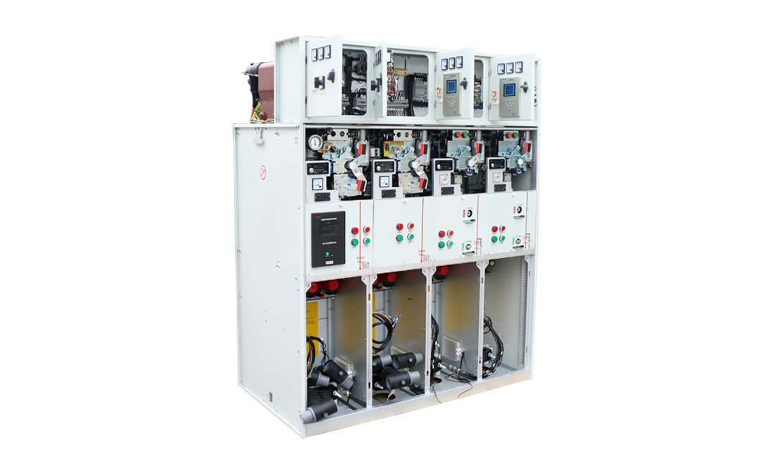 1646962591161283.jpg 2-1P921145522.jpg