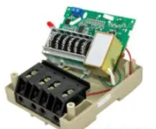 1699941610183614.png image.png