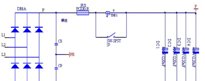 1699941750140371.png image.png