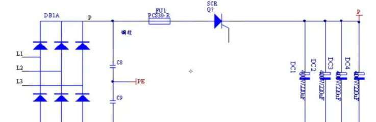 1699941778182836.png image.png