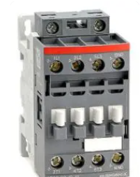 1701050956109811.png image.png