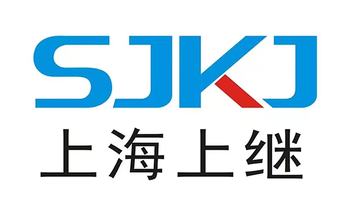 汽車(chē)?yán)^電器用于哪些方面？