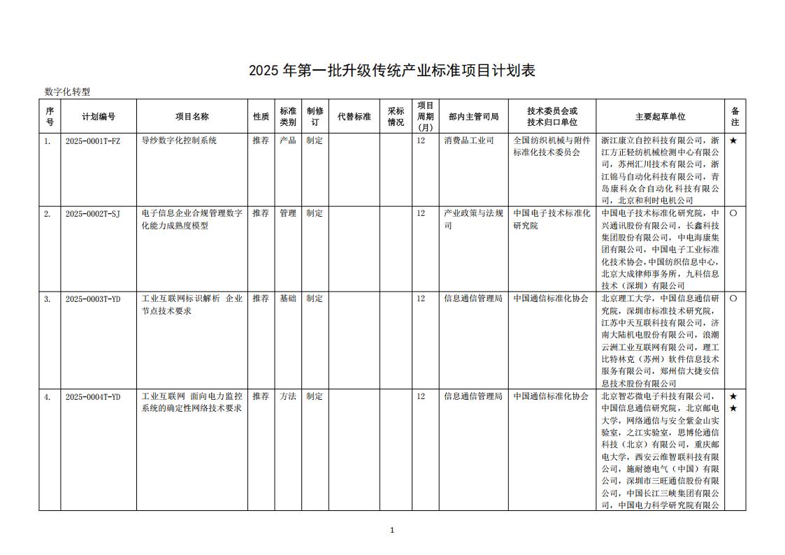 23b47a0042e54e4db864c4d74f7334cb (1)_03.jpg