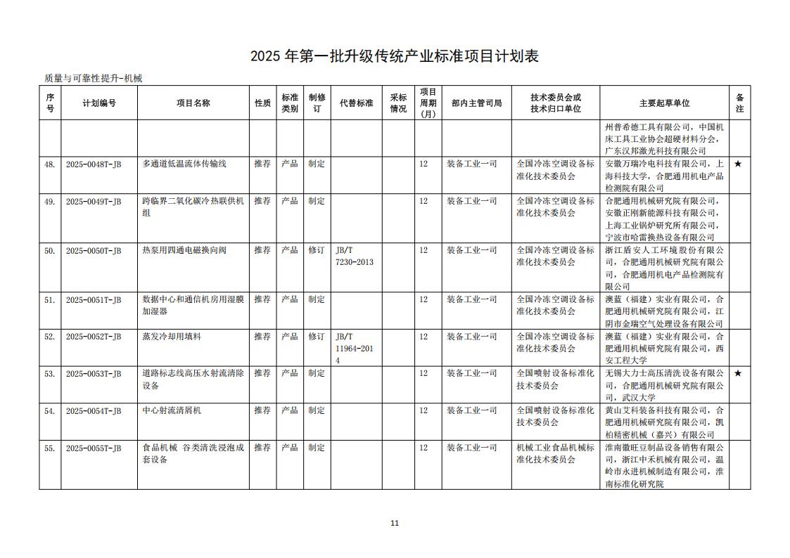 23b47a0042e54e4db864c4d74f7334cb (1)_13.jpg