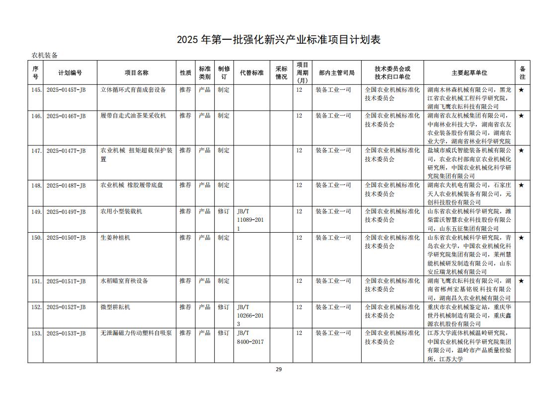 23b47a0042e54e4db864c4d74f7334cb (1)_31.jpg