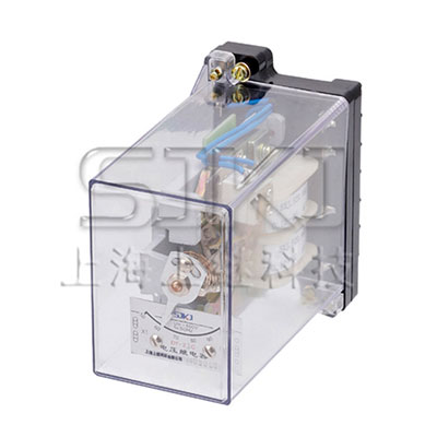 DY-21C-25C/60C電壓繼電器