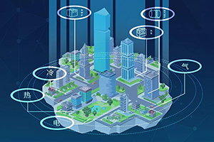 浙江麗水的電廠是“虛擬”的？
