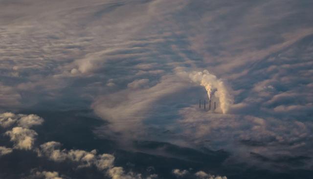 人工智能加快與北斗、5G、大數據等新技術融合 電力“新基建”拓展場景化應用